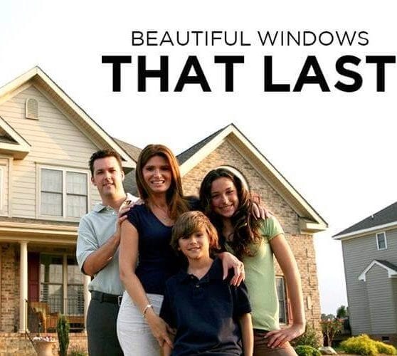 windows of texas Windows that Last SQ e1612630110421 - Windows of Taxas
