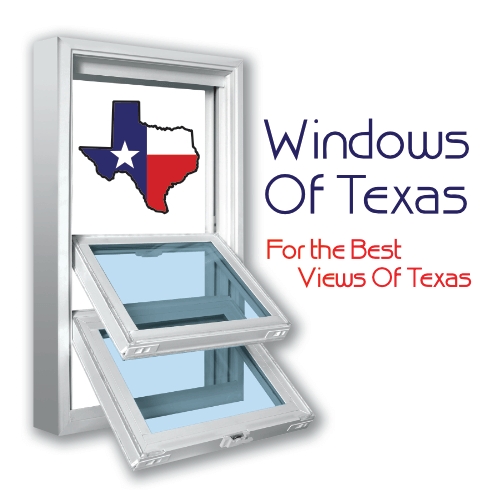 Windows of Texas, Inc., TX