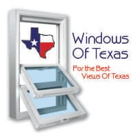 Windows of Texas, Inc. Icon
