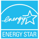 Energy Star logo - Windows of Taxas