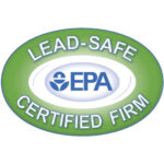 lead safe epa logo - Windows of Taxas