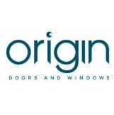 vendor10 origin - Windows of Taxas