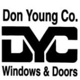vendor3 dyc - Windows of Taxas