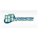 vendor4 kensington - Windows of Taxas