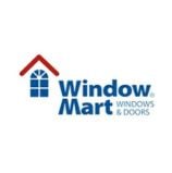 vendor5 window mart - Windows of Taxas