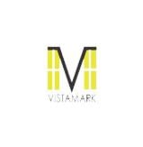 vendor9 vista mark - Windows of Taxas
