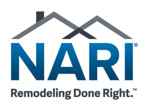 Windows of Texas - NARI Certified