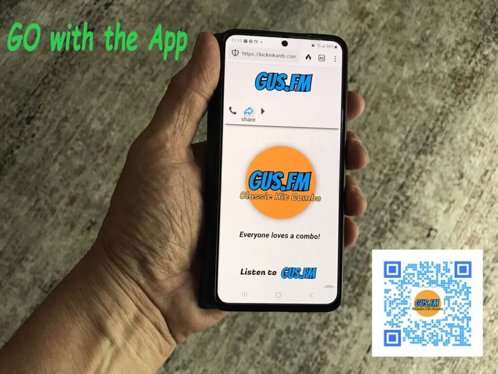 gus-fm_qr https://kickinkards.com/card/1807/0/169/232665380c